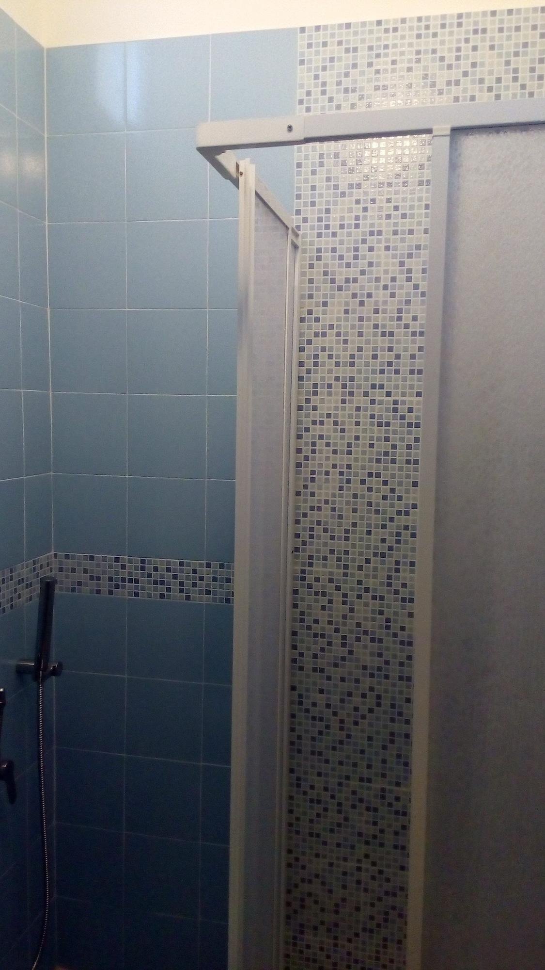 Hotel Scarlet Rimini Extérieur photo